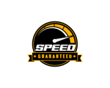 /public/logoimage/1578179231speed logocontest a.png